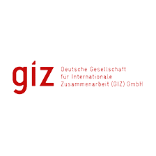 partner-7-logo